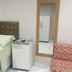 Studio Beira Mar 7 Andar