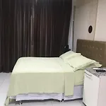 Studio Beira Mar 7 Andar