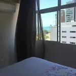 Studio Beira Mar 7 Andar