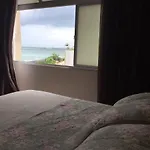 Studio Beira Mar 7 Andar