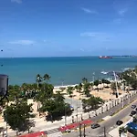 Beira Mar