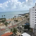 Beira Mar Fortaleza (Ceara)