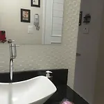 Apartamento Beira Mar Fortaleza (Ceara)