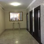 Beira Mar Apartamento