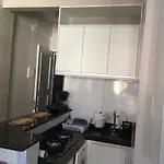 Apartamento Beira Mar *