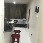 Apartamento Beira Mar *