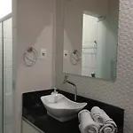 Apartamento Beira Mar Fortaleza (Ceara)
