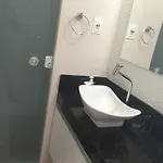 Apartamento Beira Mar
