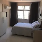 Apartamento Beira Mar Fortaleza (Ceara)