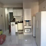 Apartamento Beira Mar