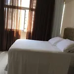 Apartamento Beira Mar *