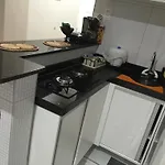 Beira Mar Apartamento *