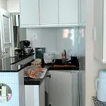 Apartamento Beira Mar Fortaleza (Ceara)