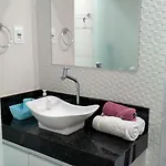 Beira Mar Apartamento Fortaleza (Ceara)