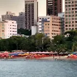 Apartamento Beira Mar