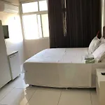 Apartamento Beira Mar