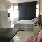 Beira Mar Apartamento